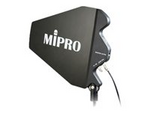AT-90W - Antenn