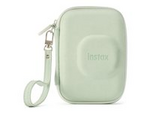 Instax - Fodral för direktbildskamera