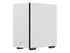 DeepCool MACUBE 110 - tower