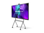 GoBoard Live 65MR6DE