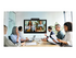 Avocor AVH-6520 H Series