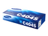 Samsung CLT-C404S - cyan