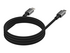 VISION Lightning-kabel