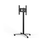 SMS Icon FM MT - Vagn