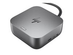 280W Ultra Dock G6