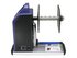 Godex rewinder series T10C