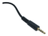 ELIVI - headset