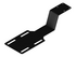 Gamber-Johnson Ikey Numpad Bracket