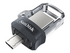 SanDisk Ultra Dual M3.0