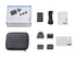 Lenovo 65W USB-C Travel Adapter