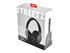 STREETZ HL-BT404 - hörlurar med mikrofon