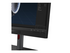 Lenovo ThinkVision 27 3D