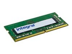 DDR4 - modul