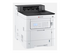 Kyocera ECOSYS PA4500cx