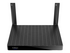 Linksys Hydra Pro 6 - trådlös router