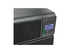 APC Smart-UPS SRT 8000VA RM