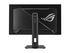 ASUS ROG Strix XG27AQDMES