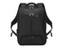 DICOTA Eco Backpack PRO