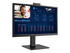 LG 24CQ650N-6N - allt-i-ett Celeron N5105 2 GHz