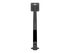 Multibrackets M VESA Gas Lift Arm Single HD monteringssats