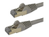 StarTech.com Cat6a Ethernet-kabel