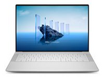 14 Premium DA14250