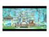 Dave the Diver Complete Edition Nintendo Switch 2