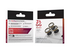 ZAGG InvisibleShield Premium GL
