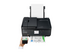 Canon PIXMA TR7650 - multifunktionsskrivare