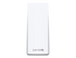 Linksys Atlas Pro 6 - Wifi-system