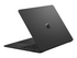 Microsoft Surface Laptop for Business