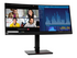 Lenovo ThinkVision P34w-20