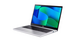 Acer Extensa 15 EX215-57-TCO
