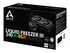 ARCTIC Liquid Freezer III 240 A-RGB