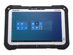 Toughbook G2 Standard