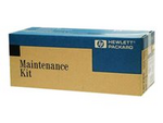 220-volt User Maintenance Kit