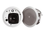 JBL Professional Control Contractor 24CT Micro Plus