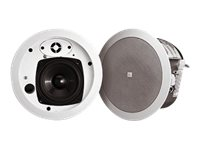 JBL Professional Control Contractor 24CT Micro Plus
