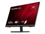 VA3208-4K-HD