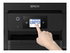 Epson WorkForce Pro WF-3825DWF