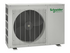 Schneider Electric Uniflair