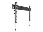 M VESA Wallmount Super Slim Fixed 600 MAX