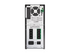APC Smart-UPS SMT2200IC
