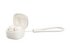 Canyon OnGo 4 Mini - True wireless-hörlurar med mikrofon