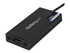 StarTech.com USB 3.0 till HDMI-adapter