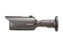Hanwha Vision WiseNet Q QNO-6022R1
