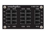 H-Series H-MD-C09