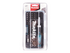 Makita - ratcheting screwdriver with bit and socket set
