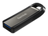 SanDisk Extreme Go - USB flash-enhet