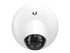 Ubiquiti UniFi UVC-G3-DOME